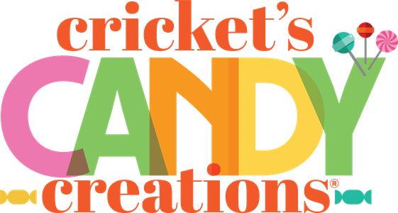 Cricket's Candy Creations